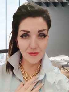 о себе